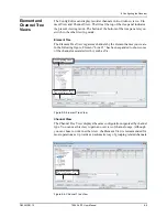 Предварительный просмотр 87 страницы ERL tesla lite User Manual