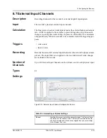 Предварительный просмотр 97 страницы ERL tesla lite User Manual