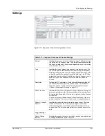 Предварительный просмотр 103 страницы ERL tesla lite User Manual