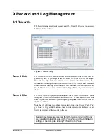 Предварительный просмотр 127 страницы ERL tesla lite User Manual