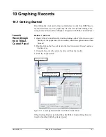 Предварительный просмотр 135 страницы ERL tesla lite User Manual