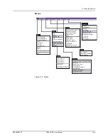 Предварительный просмотр 139 страницы ERL tesla lite User Manual