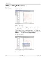 Предварительный просмотр 140 страницы ERL tesla lite User Manual