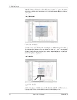 Предварительный просмотр 142 страницы ERL tesla lite User Manual