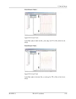 Предварительный просмотр 157 страницы ERL tesla lite User Manual