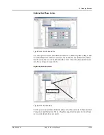 Предварительный просмотр 163 страницы ERL tesla lite User Manual