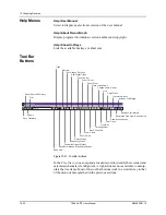 Предварительный просмотр 164 страницы ERL tesla lite User Manual