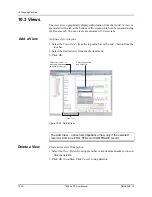 Предварительный просмотр 166 страницы ERL tesla lite User Manual