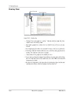 Предварительный просмотр 174 страницы ERL tesla lite User Manual