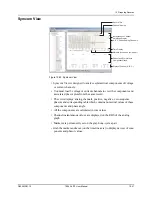 Предварительный просмотр 175 страницы ERL tesla lite User Manual