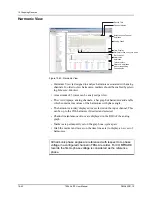 Предварительный просмотр 176 страницы ERL tesla lite User Manual