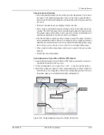 Предварительный просмотр 179 страницы ERL tesla lite User Manual