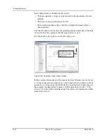 Предварительный просмотр 180 страницы ERL tesla lite User Manual