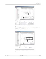 Предварительный просмотр 181 страницы ERL tesla lite User Manual