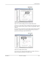 Предварительный просмотр 185 страницы ERL tesla lite User Manual