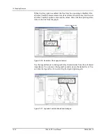 Предварительный просмотр 186 страницы ERL tesla lite User Manual