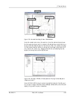 Предварительный просмотр 187 страницы ERL tesla lite User Manual