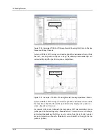 Предварительный просмотр 188 страницы ERL tesla lite User Manual