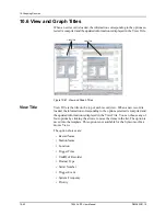 Предварительный просмотр 196 страницы ERL tesla lite User Manual