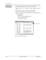 Предварительный просмотр 204 страницы ERL tesla lite User Manual