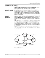 Предварительный просмотр 227 страницы ERL tesla lite User Manual