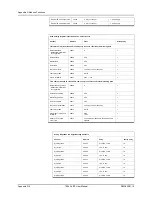 Предварительный просмотр 240 страницы ERL tesla lite User Manual