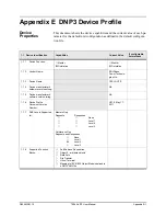 Предварительный просмотр 249 страницы ERL tesla lite User Manual