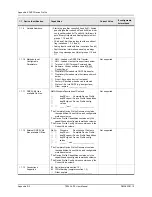 Предварительный просмотр 250 страницы ERL tesla lite User Manual