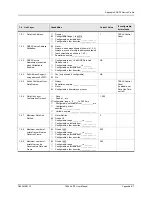 Предварительный просмотр 255 страницы ERL tesla lite User Manual