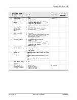 Предварительный просмотр 257 страницы ERL tesla lite User Manual