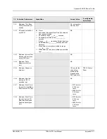 Предварительный просмотр 259 страницы ERL tesla lite User Manual