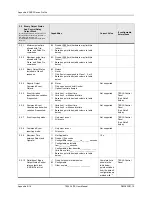 Предварительный просмотр 264 страницы ERL tesla lite User Manual