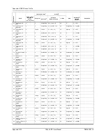 Предварительный просмотр 270 страницы ERL tesla lite User Manual