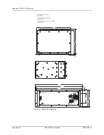 Предварительный просмотр 282 страницы ERL tesla lite User Manual