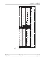 Предварительный просмотр 283 страницы ERL tesla lite User Manual