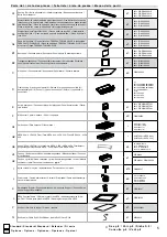 Preview for 5 page of erlab Captair Smart 321 Assembly Instructions Manual