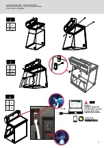 Preview for 7 page of erlab Captair Smart 321 Assembly Instructions Manual