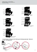 Preview for 9 page of erlab Captair Smart 321 Assembly Instructions Manual