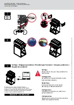 Preview for 11 page of erlab Captair Smart 321 Assembly Instructions Manual