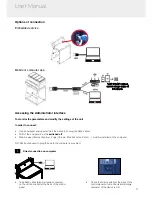 Preview for 11 page of erlab Captair Smart 321 User Manual