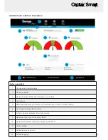 Preview for 16 page of erlab Captair Smart 321 User Manual