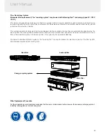 Preview for 29 page of erlab Captair Smart 321 User Manual