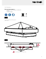 Предварительный просмотр 6 страницы erlab Halo Smart User Manual