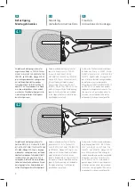 Preview for 4 page of Erlau DKP Installation Instructions Manual