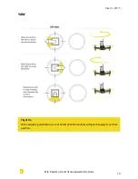 Preview for 10 page of Erle Robotics ERLE-COPTER Operation Manual