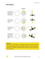 Preview for 11 page of Erle Robotics ERLE-COPTER Operation Manual