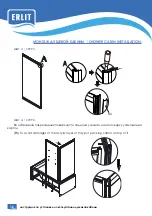 Preview for 16 page of ERLIT CITIES OF THE WORLD SYDNEY 150 Manual