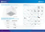 Preview for 6 page of ERLIT Comfort 4509P Installation And Operation Instruction Manual