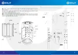 Preview for 7 page of ERLIT Comfort 4509P Installation And Operation Instruction Manual