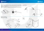 Preview for 8 page of ERLIT Comfort 4509P Installation And Operation Instruction Manual